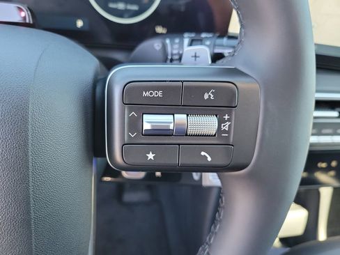 New 2026 Hyundai Palisade SEL FWD image 26