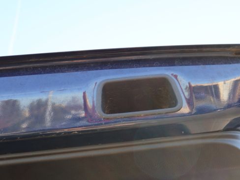 Used 2022 Toyota 4Runner TRD Sport image 24