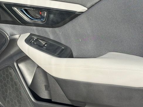 Used 2020 Subaru Outback Premium w/ Popular Package #1 image 23