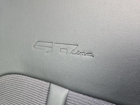 Certified 2023 Kia K5 GT-Line AWD/4WD image 31