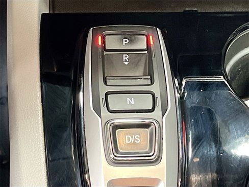 Used 2020 Honda Ridgeline RTL-E image 17