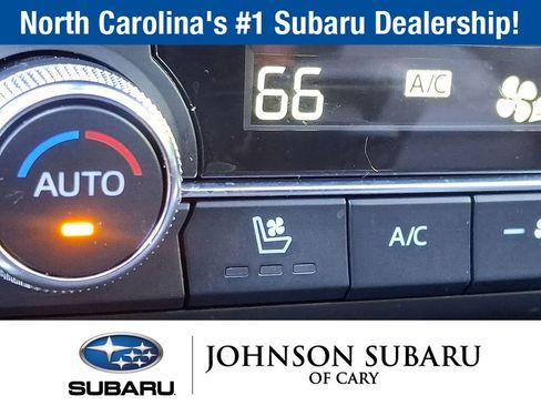 Used 2024 MAZDA CX-5 2.5 Turbo AWD/4WD image 21