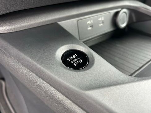 New 2026 Nissan Sentra SV image 21