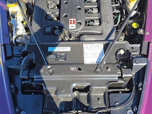 Used 1999 Plymouth Prowler image 26