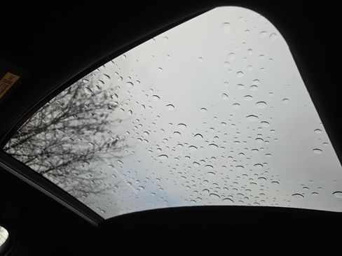 New 2025 Lexus UX 300h AWD image 11