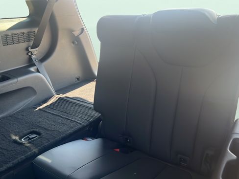 Certified 2023 Hyundai Palisade XRT FWD image 24