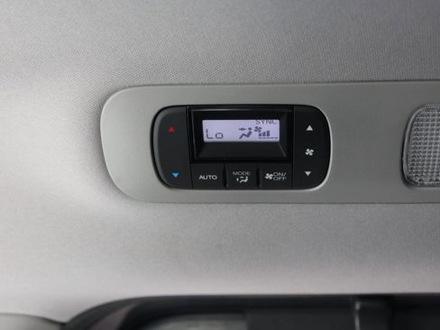 Used 2019 Honda Odyssey Elite image 23