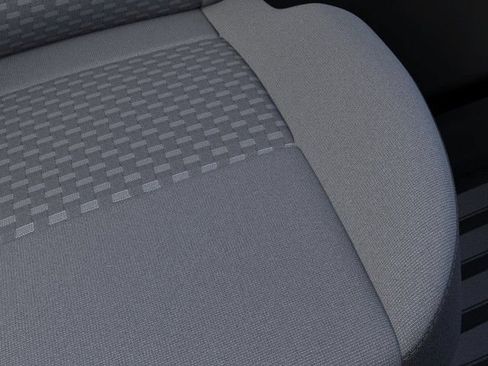 New 2026 Ford Transit 350 XLT RWD image 16