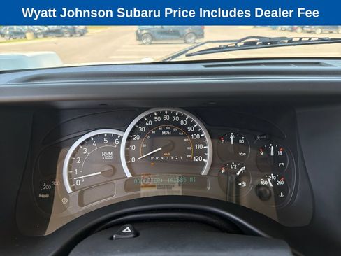 Used 2007 HUMMER H2 SUT AWD/4WD image 18