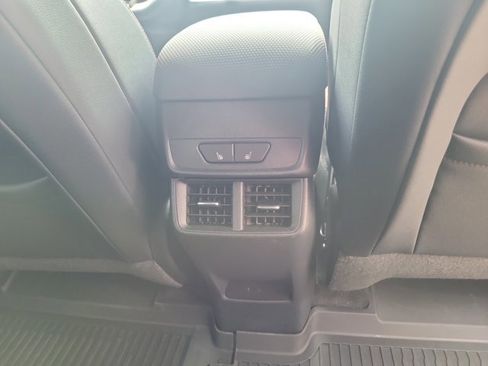 Used 2026 Chevrolet Equinox RS w/ Convenience Package III FWD image 16