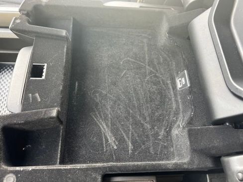 Used 2022 RAM 2500 Laramie w/ Night Edition image 20