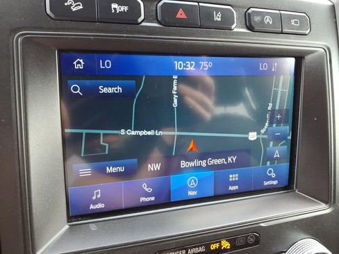 Used 2020 Ford Expedition Max King Ranch image 12