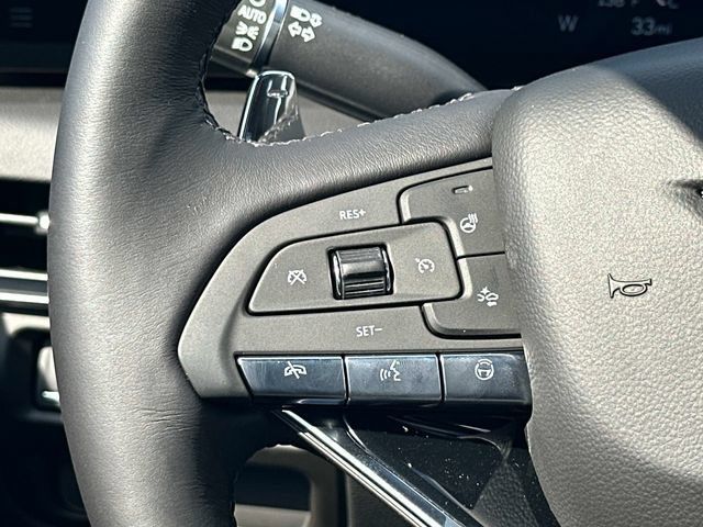 New 2026 Cadillac CT5 Sport AWD/4WD image 7