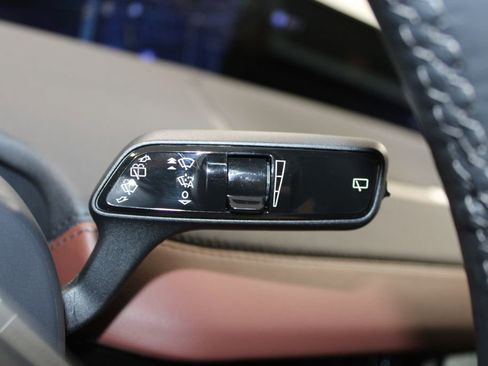 New 2025 Lincoln Navigator L Reserve image 44