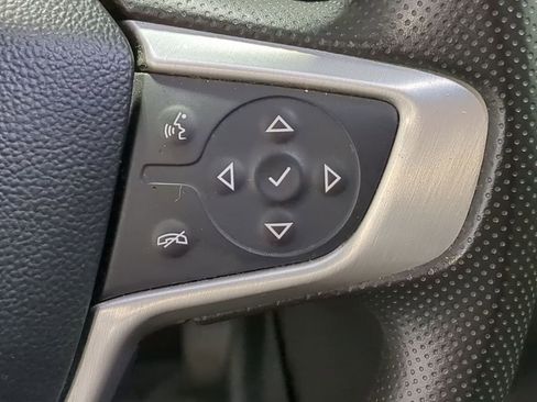 Used 2021 GMC Acadia SLE w/ Driver Convenience Package AWD/4WD image 30