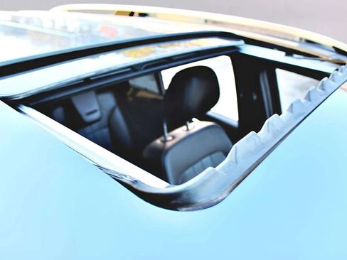 Used 2017 Mercedes-Benz GLE 350 image 39