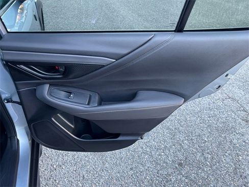 Used 2024 Subaru Outback Wilderness image 18