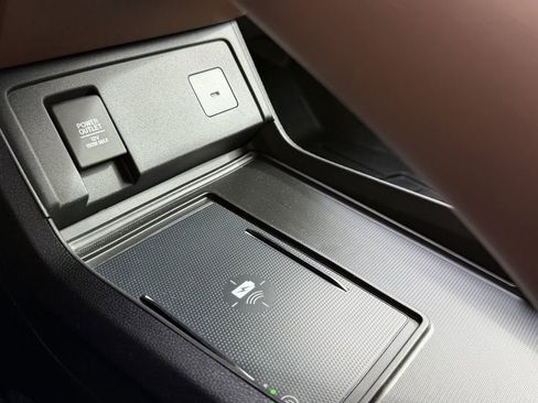 Used 2022 Acura RDX FWD w/ Technology Package image 27