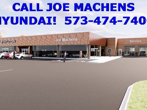 Used 2025 Genesis GV80 3.5T e-SC image 25