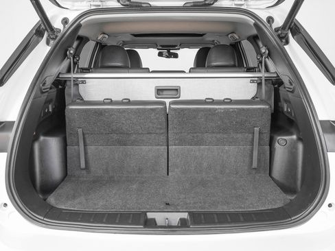 Used 2022 Mitsubishi Outlander SE image 12