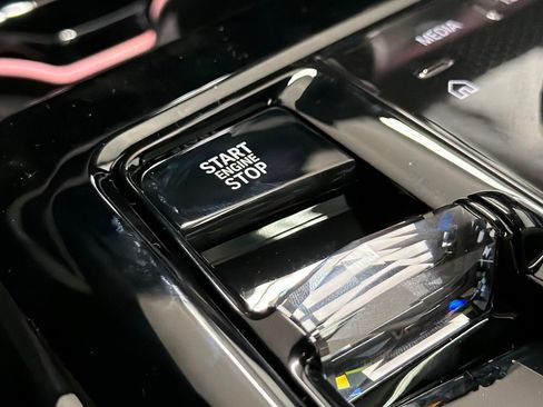 New 2026 BMW 540i xDrive w/ Executive Package image 29