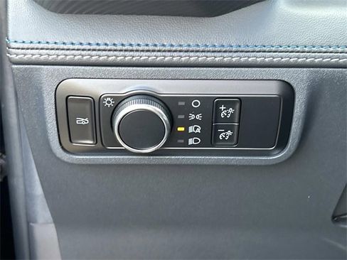 Used 2024 Ford Mustang GT Premium image 27