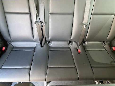 Used 2023 Mercedes-Benz Metris Passenger image 16