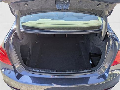 Used 2015 BMW 328i Sedan image 6