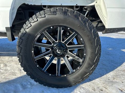 Used 2024 Ford F150 XLT image 13