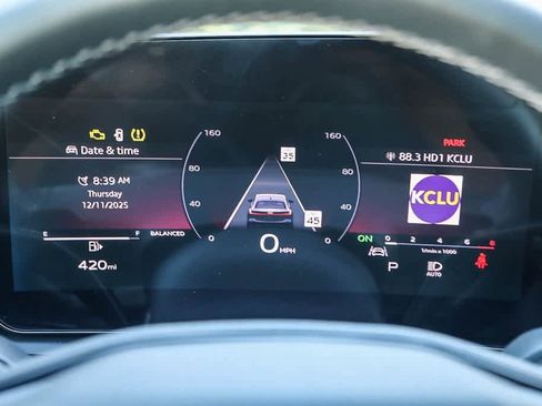 Certified 2025 Audi A5 2.0T Premium w/ Convenience Package image 21