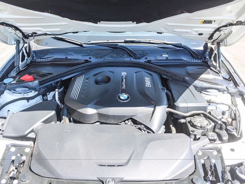 Used 2019 BMW 430i Gran Coupe RWD image 31