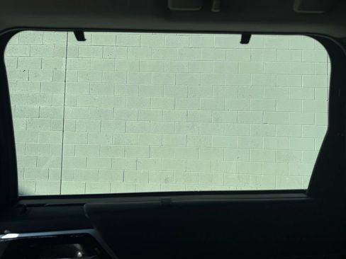 Used 2023 Mitsubishi Outlander SEL 40th Anniversary image 25