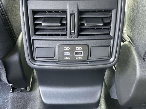 New 2026 Subaru Outback Premium w/ Premium/Limited Package 2 image 13