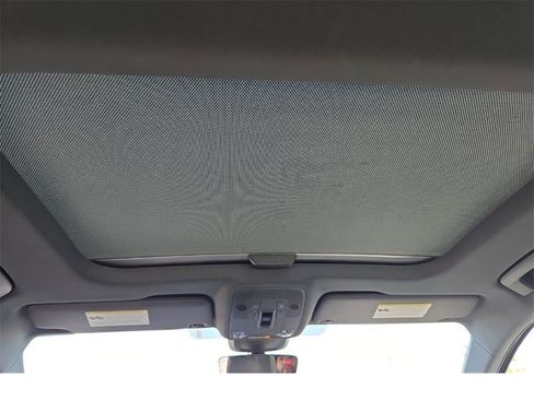 Used 2023 Audi A3 2.0T Premium image 14