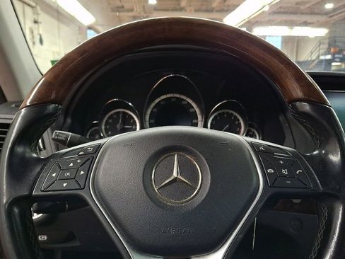Used 2012 Mercedes-Benz E 350 Coupe image 15