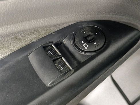 Used 2016 Ford Transit Connect XL image 13