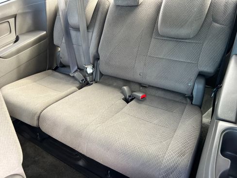 Used 2016 Honda Odyssey EX image 15