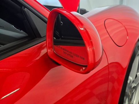 Certified 2015 Porsche 911 Carrera S RWD image 25