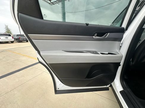 Used 2020 Hyundai Palisade SEL FWD image 40
