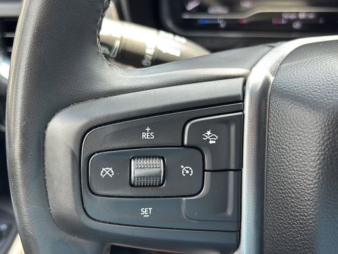 Certified 2024 GMC Yukon SLT image 27