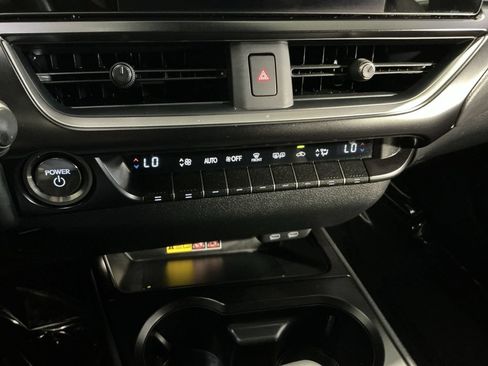 Used 2024 Lexus UX 250h AWD w/ Premium Package image 22