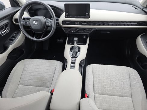 Used 2023 Honda Civic Sport image 23