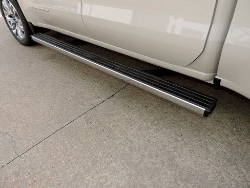 New 2026 GMC Sierra 1500 Denali image 21