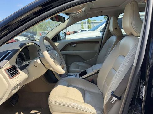 Used 2010 Volvo XC70 3.2 AWD/4WD image 5