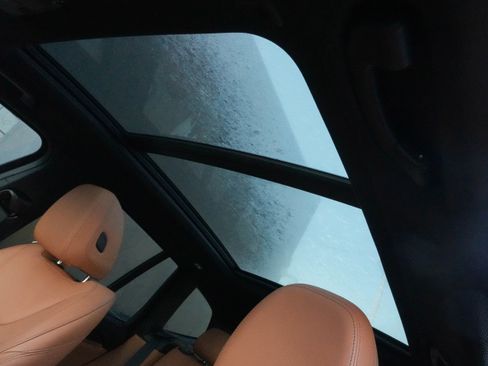 Used 2021 BMW X3 xDrive30i w/ Executive Package image 15