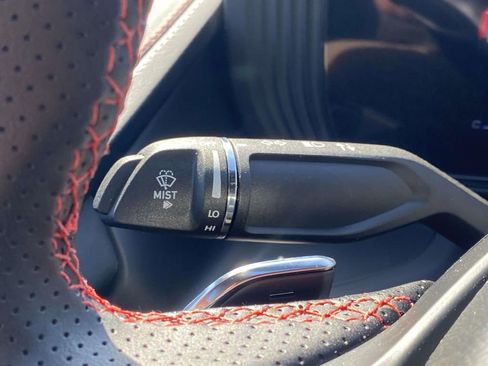 New 2026 Dodge Charger Scat Pack AWD/4WD image 29