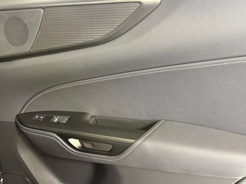 New 2026 Lexus NX 350 F Sport AWD/4WD image 28