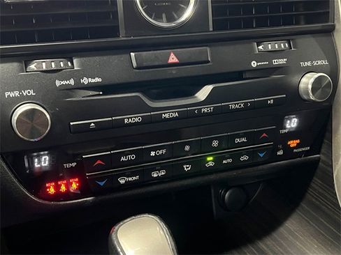 Used 2019 Lexus RX 350 350 image 21