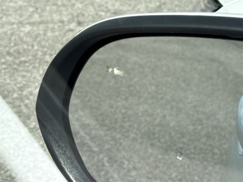 Used 2024 Buick Envista Preferred w/ Advanced Safety Package image 15