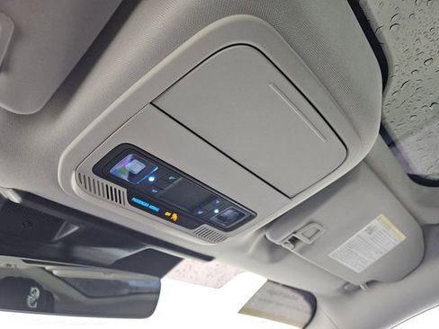 Certified 2023 Ford Mustang Mach-E Premium image 32